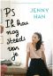 [To All the Boys I've Loved Before 02] • PS Ik Hou Nog Steeds Van Je